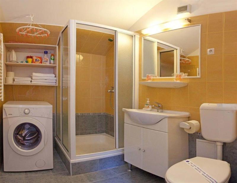 Margarita Hotel 4*